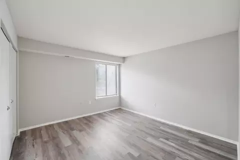 91 Hill St #2C, Frederick, MD 21703 photo 23