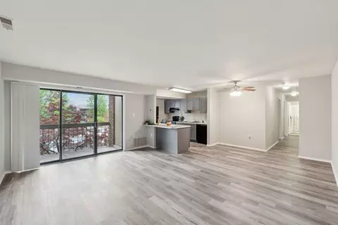 91 Hill St #2C, Frederick, MD 21703 photo 25