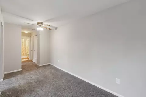 91 Hill St #2C, Frederick, MD 21703 photo 9