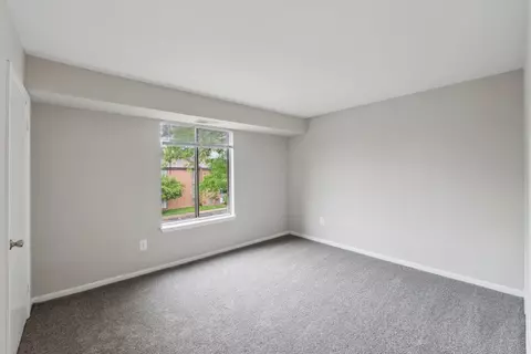 91 Hill St #2C, Frederick, MD 21703 photo 29