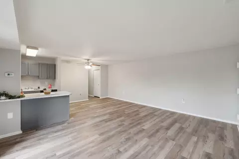 91 Hill St #2C, Frederick, MD 21703 photo 20