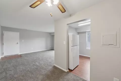 91 Hill St #2C, Frederick, MD 21703 photo 27