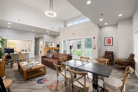 91 Hill St #2C, Frederick, MD 21703 photo 7