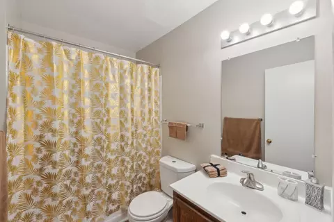 91 Hill St #2C, Frederick, MD 21703 photo 30