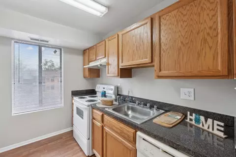 91 Hill St #2C, Frederick, MD 21703 photo 31