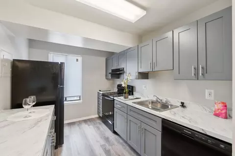 91 Hill St #2C, Frederick, MD 21703 photo 18