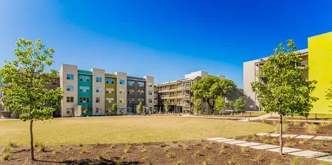 13635 Rutledge Spur #1302, Austin, TX 78717
