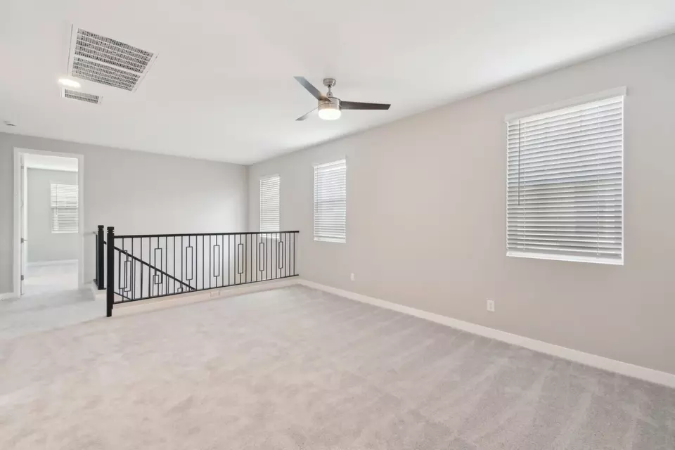  21022 N 59th Run #5957, Phoenix, AZ 85054 photo 13