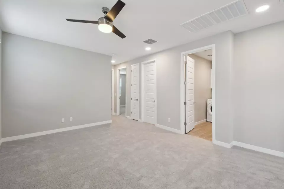 21022 N 59th Run #5957, Phoenix, AZ 85054 photo 5