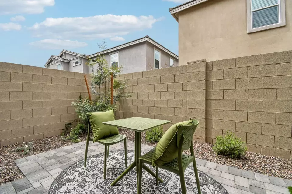  21022 N 59th Run #5957, Phoenix, AZ 85054 photo 9