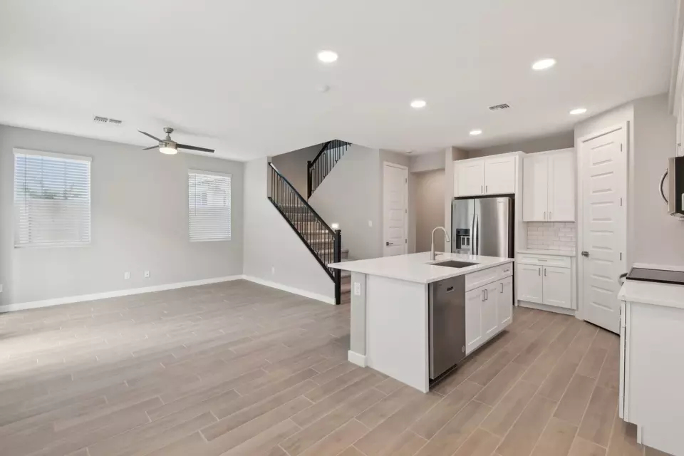  21022 N 59th Run #5957, Phoenix, AZ 85054 photo 16