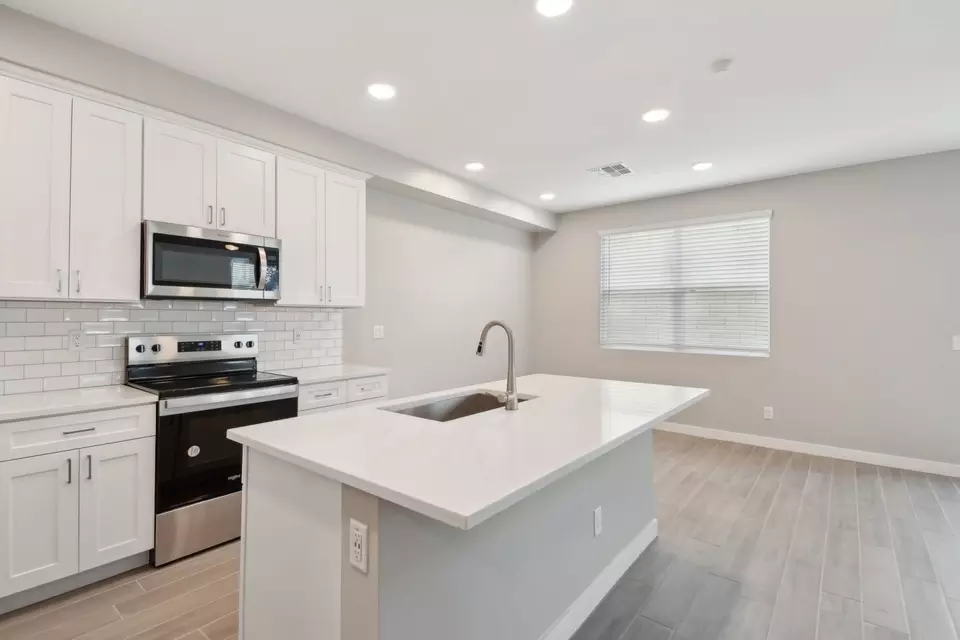  21022 N 59th Run #5957, Phoenix, AZ 85054 photo 14