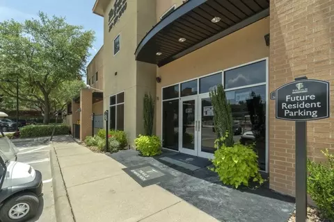 1121 Beachview St #6101, Dallas, TX 75218