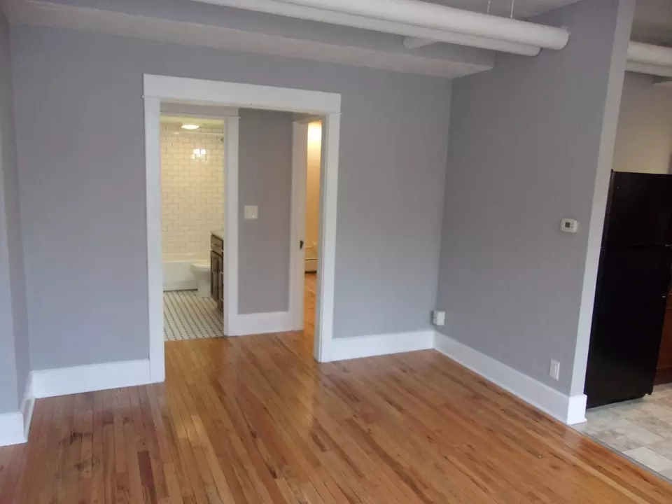  400 Elmwood Ave #400-318, Buffalo, NY 14222 photo 11