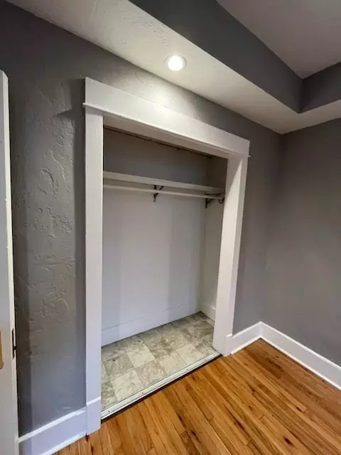  400 Elmwood Ave #400-318, Buffalo, NY 14222 photo 9