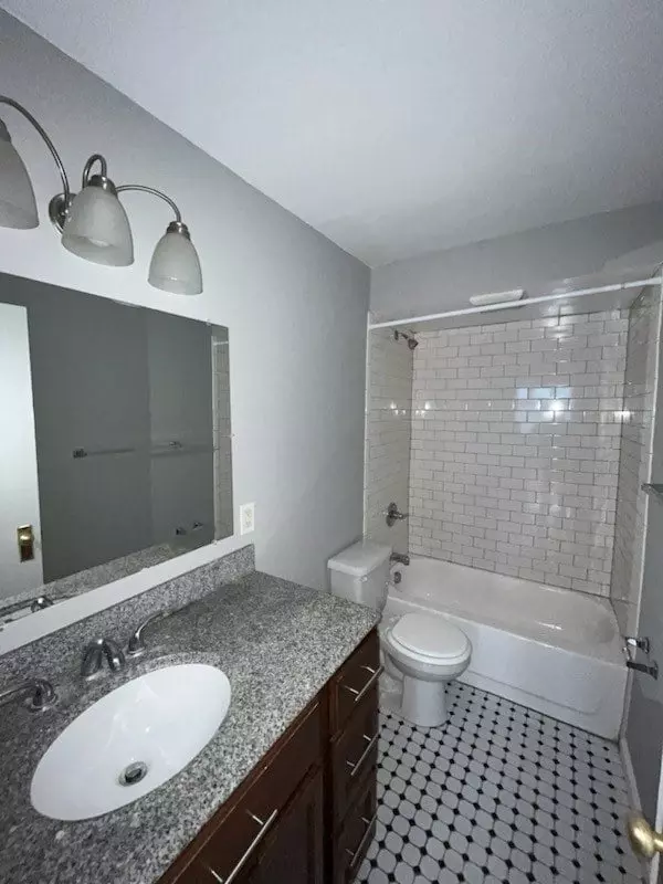  400 Elmwood Ave #400-318, Buffalo, NY 14222 photo 13
