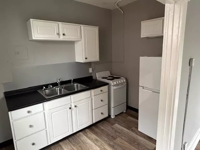  400 Elmwood Ave #400-318, Buffalo, NY 14222 photo 7