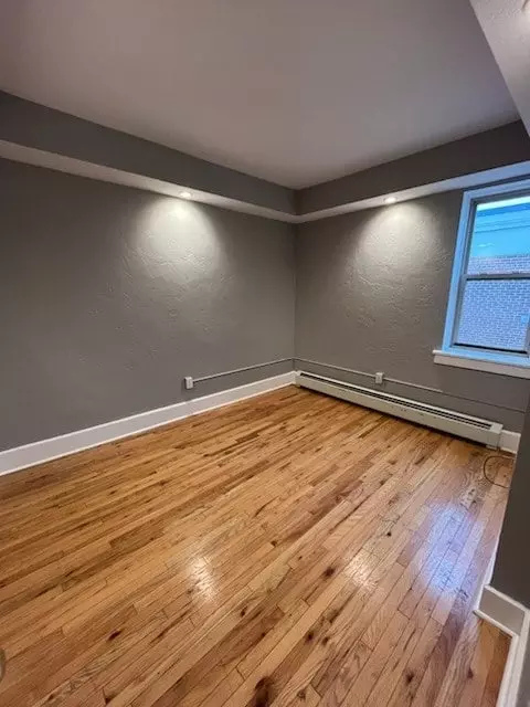  400 Elmwood Ave #400-318, Buffalo, NY 14222 photo 10