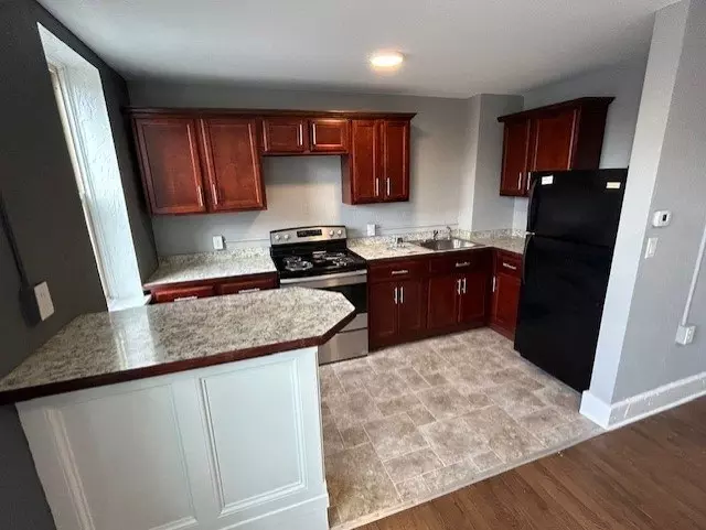  400 Elmwood Ave #400-318, Buffalo, NY 14222 photo 1