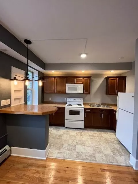  400 Elmwood Ave #400-318, Buffalo, NY 14222 photo 2