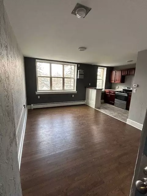  400 Elmwood Ave #400-318, Buffalo, NY 14222 photo 4