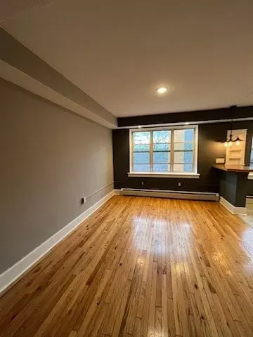  400 Elmwood Ave #400-318, Buffalo, NY 14222 photo 6