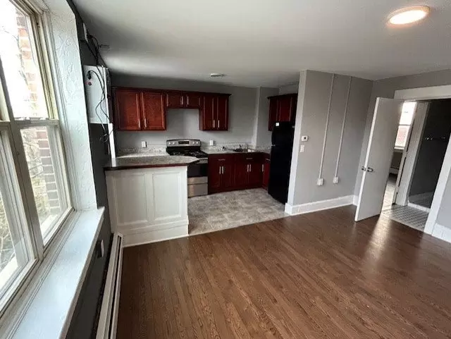  400 Elmwood Ave #400-318, Buffalo, NY 14222 photo 3
