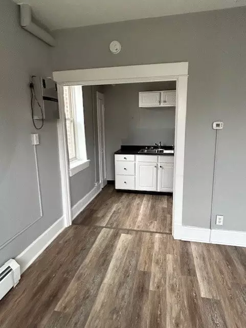  400 Elmwood Ave #400-318, Buffalo, NY 14222 photo 8