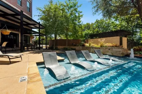 701 E Bluff St #05407, Fort Worth, TX 76102