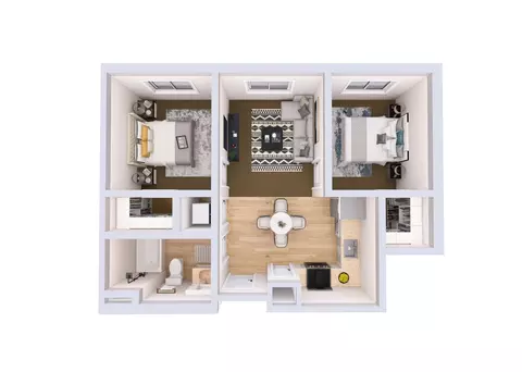 12121 Hwy 99 #248, Everett, WA 98204