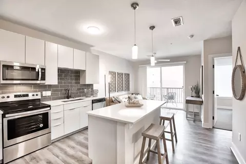 8860 Westminster Blvd #378, Westminster, CO 80031