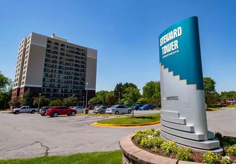 200 Fort Meade Rd #1010209, Laurel, MD 20707