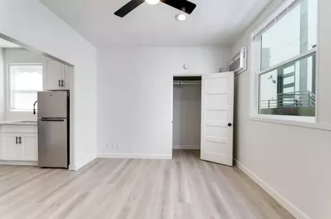 2967-2969 E St #2969-02, San Diego, CA 92102