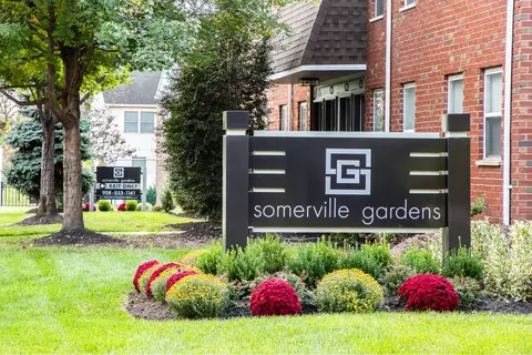 150 S Bridge St #D-02, Somerville, NJ 08876