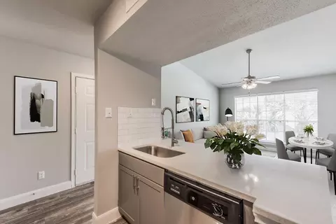 15902 Texas 3 #1616PL, Webster, TX 77598