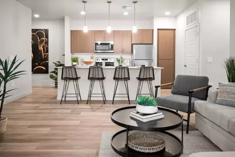 37363 N Gary Rd #3006, Queen Creek, AZ 85142