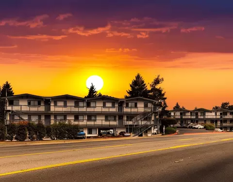 22415 Benson Rd SE #5BUNG15R, Kent, WA 98031