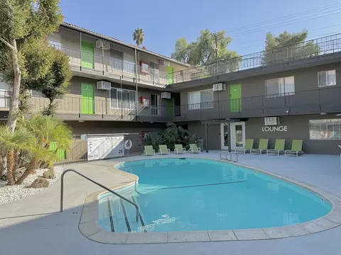 160 W Big Springs Rd #200-02, Riverside, CA 92507