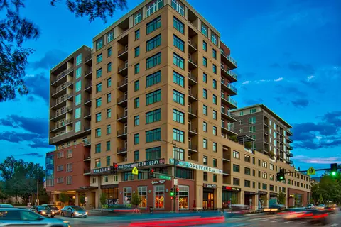 2360 Evans Ave #0919, Denver, CO 80210