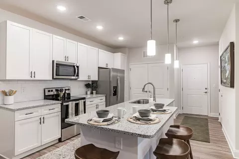 125 Pinestone Dr #05307, Travelers Rest, SC 29690