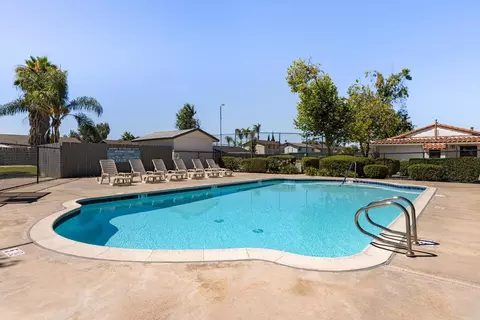 511 14th St #D06, Ramona, CA 92065