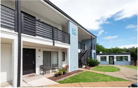 5 Mooney Rd NE #30628, Fort Walton Beach, FL 32547