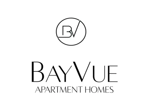 5902 Memorial Hwy #206, Tampa, FL 33615