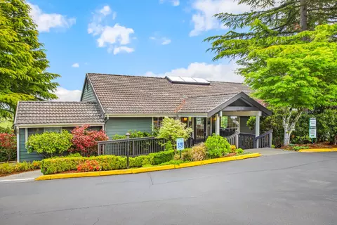 18505 36th Ave W #K301, Lynnwood, WA 98037