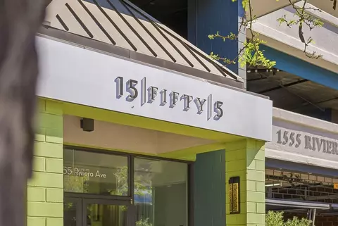 1555 Riviera Ave, Walnut Creek, CA 94596