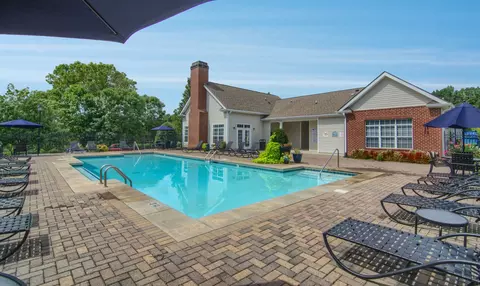 1 Lakeview Way #1109, Jonesboro, GA 30238