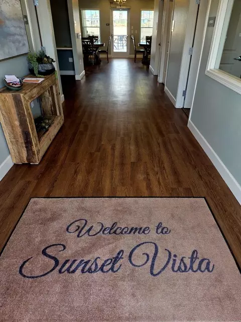 430 E Junction St #1005, Apache Junction, AZ 85119 photo 2