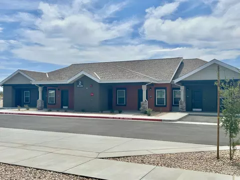 430 E Junction St #1005, Apache Junction, AZ 85119 photo 6