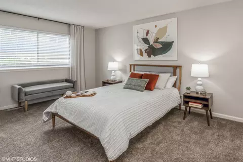 4120 W 94th Ter #Q26210, Prairie Village, KS 66207