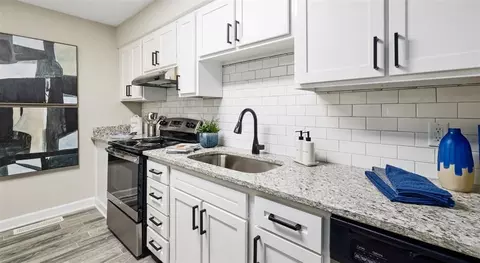 214 Loft Ln #076, Raleigh, NC 27603